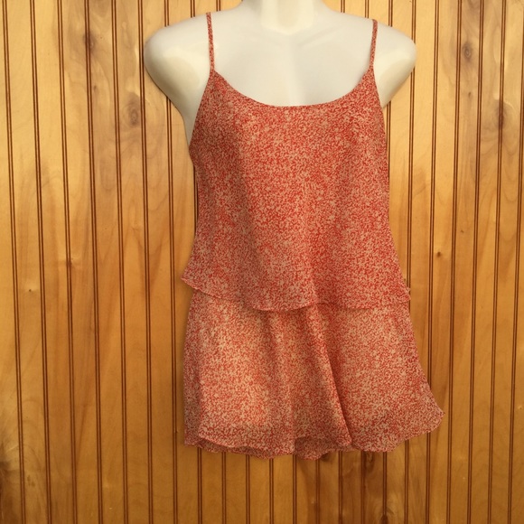 CAbi Cami Size Medium - Picture 3 of 8